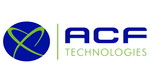 ACF Technologies Inc 