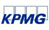 KPMG