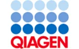 QIAGEN