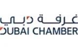 DUBAI CHAMBER