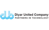 DIYAR UNITED COMPANY