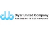 DIYAR UNITED COMPANY