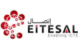 EITESAL