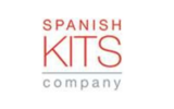 KITS COMPANY