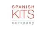 KITS COMPANY