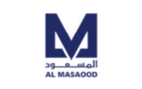 AL MASAOOD