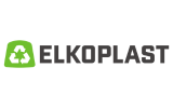 ELKOPLAST