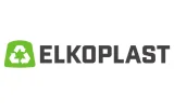 ELKOPLAST