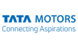 TATA MOTORS