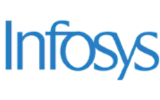 INFOSYS