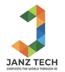 JANZZ technology 