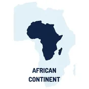 Africa Tenders