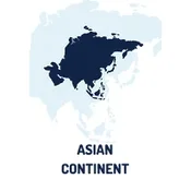 Asia Tenders