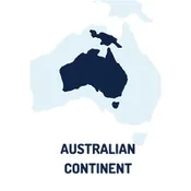 Australia Tenders