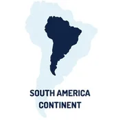 South America Tenders